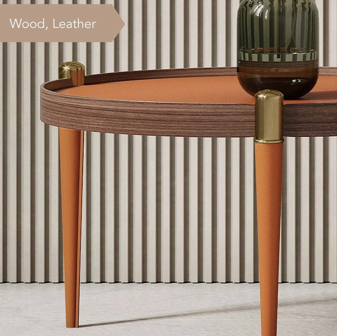 Marnie Table Set