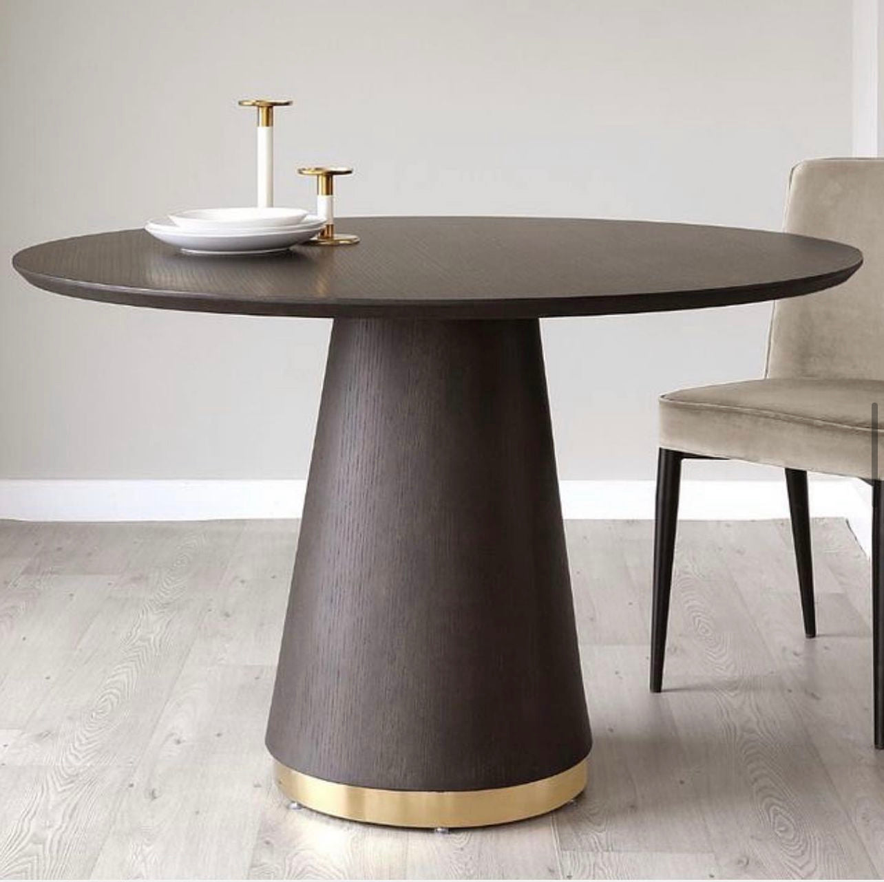 Dani Dining Table