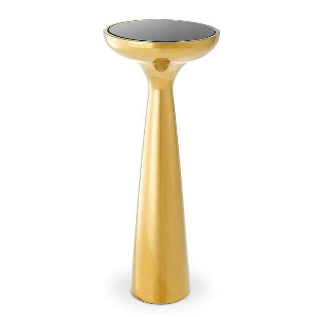 Shrooms Side Table