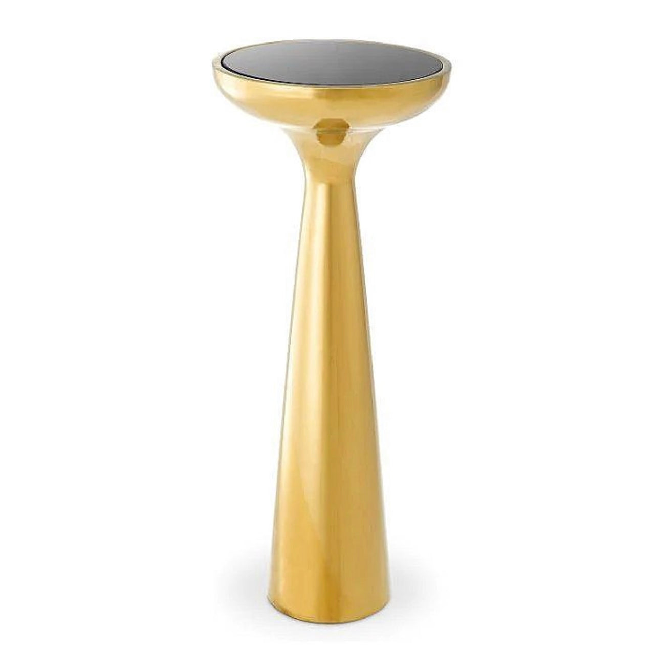 Shrooms Side Table