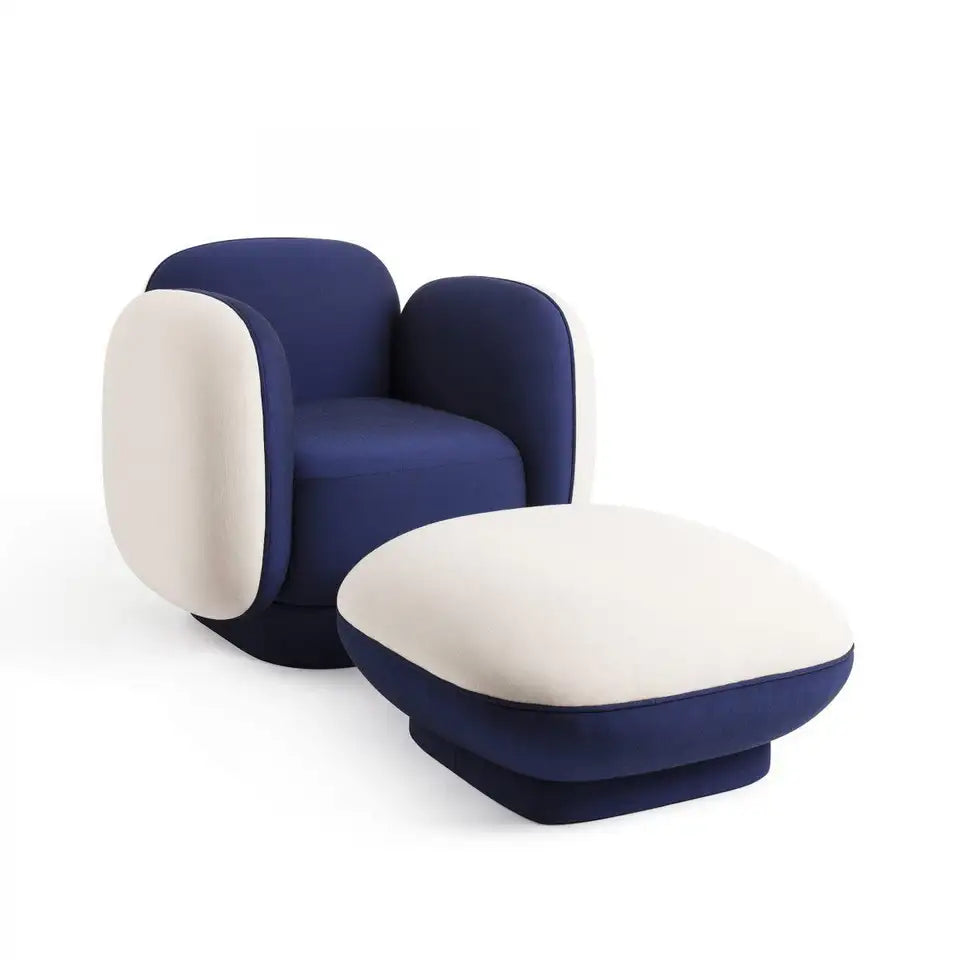 Shanti Chair Set