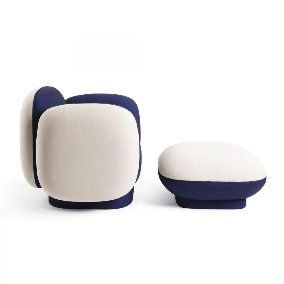 Shanti Chair Set