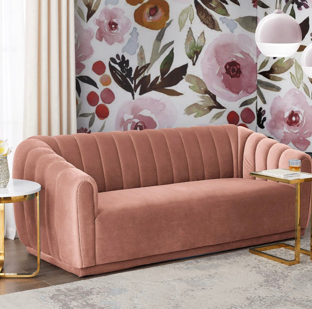 Mille Sofa