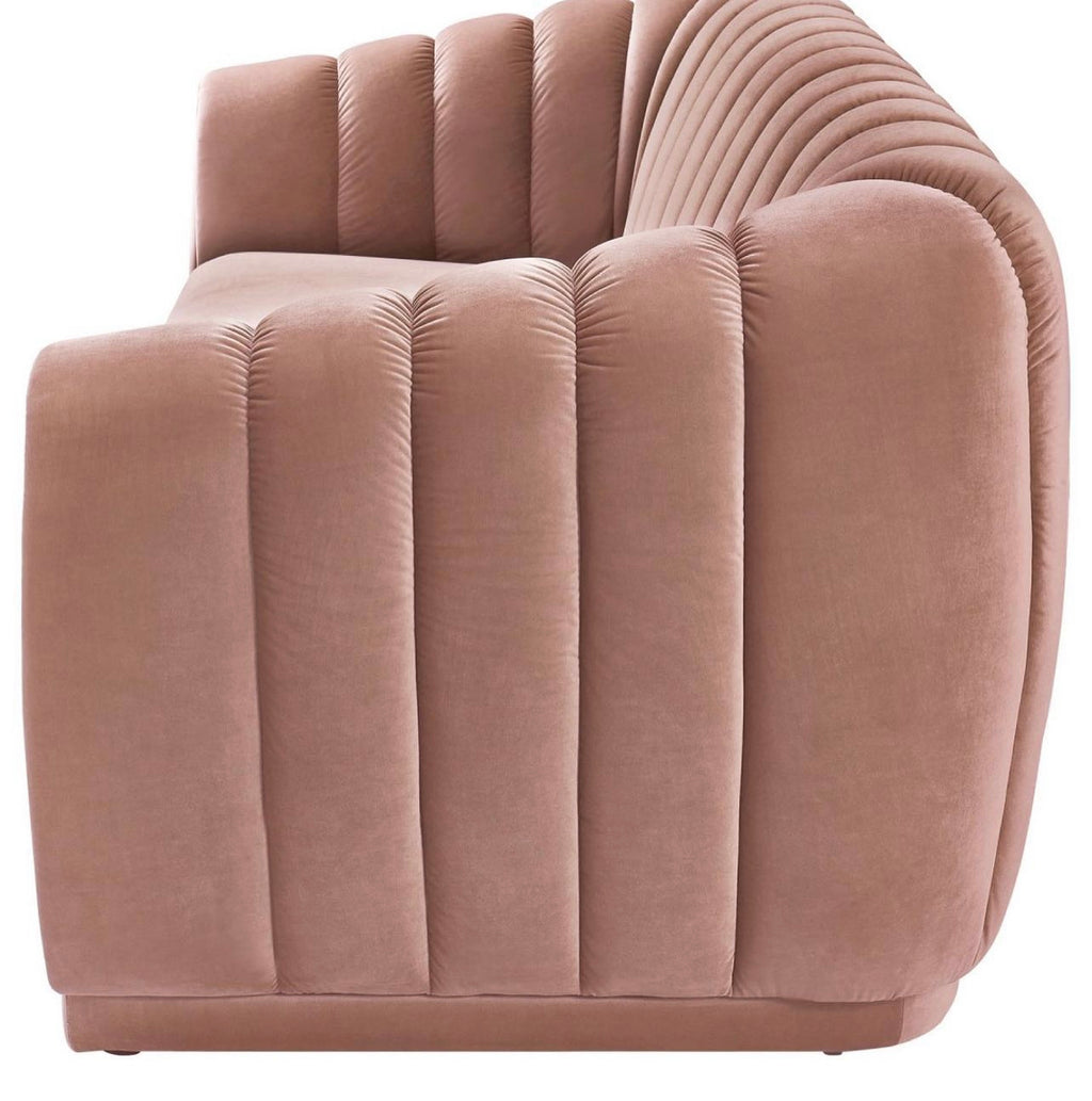 Mille Sofa