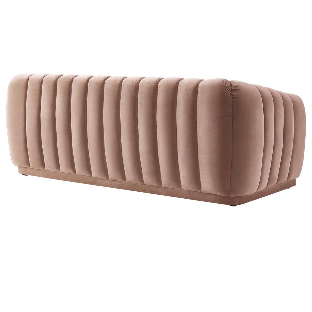 Mille Sofa