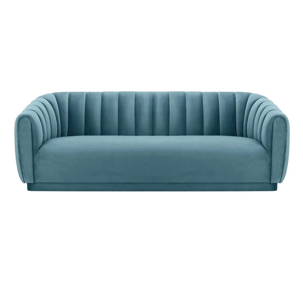 Mille Sofa