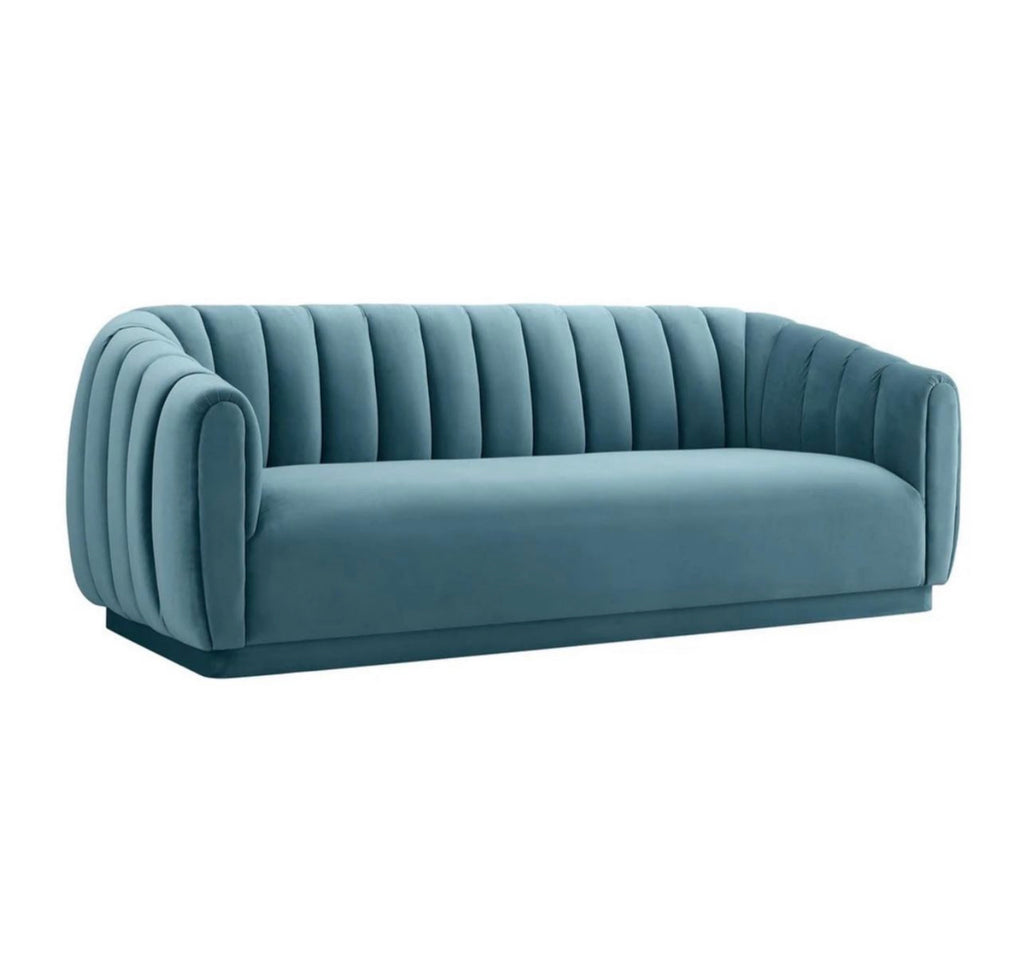 Mille Sofa