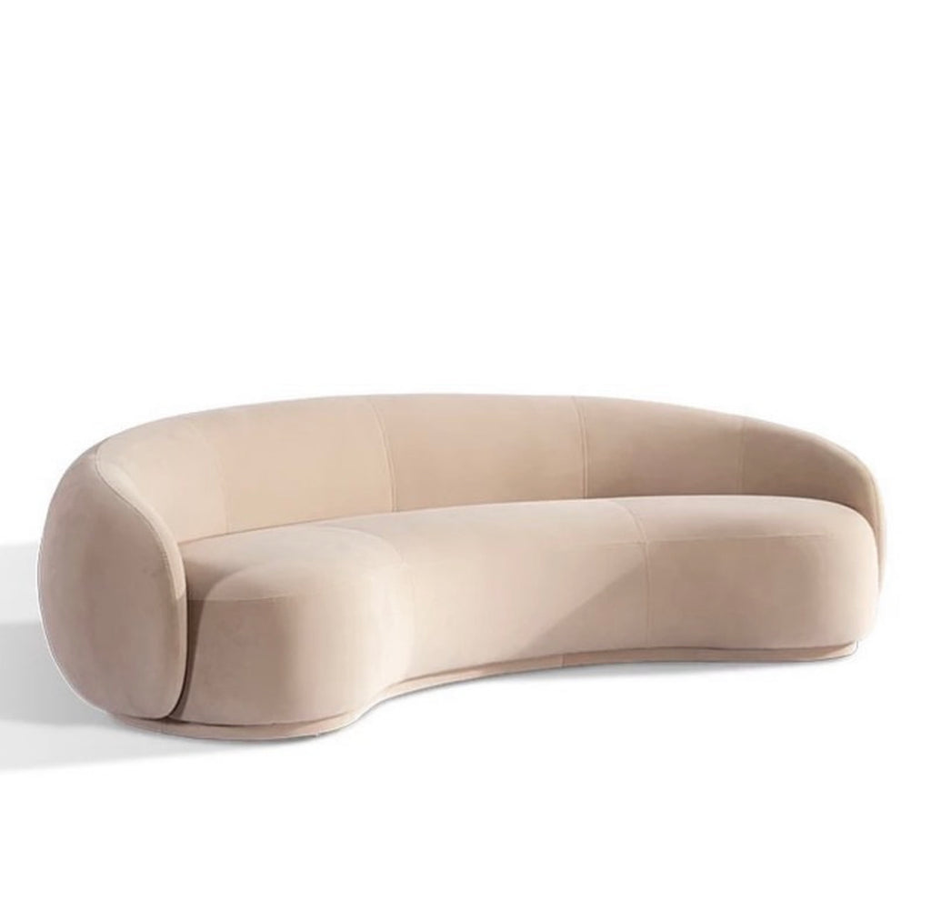 Juliette Sofa