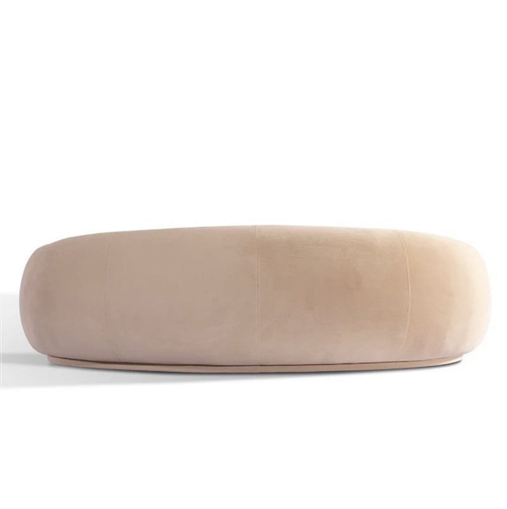 Juliette Sofa