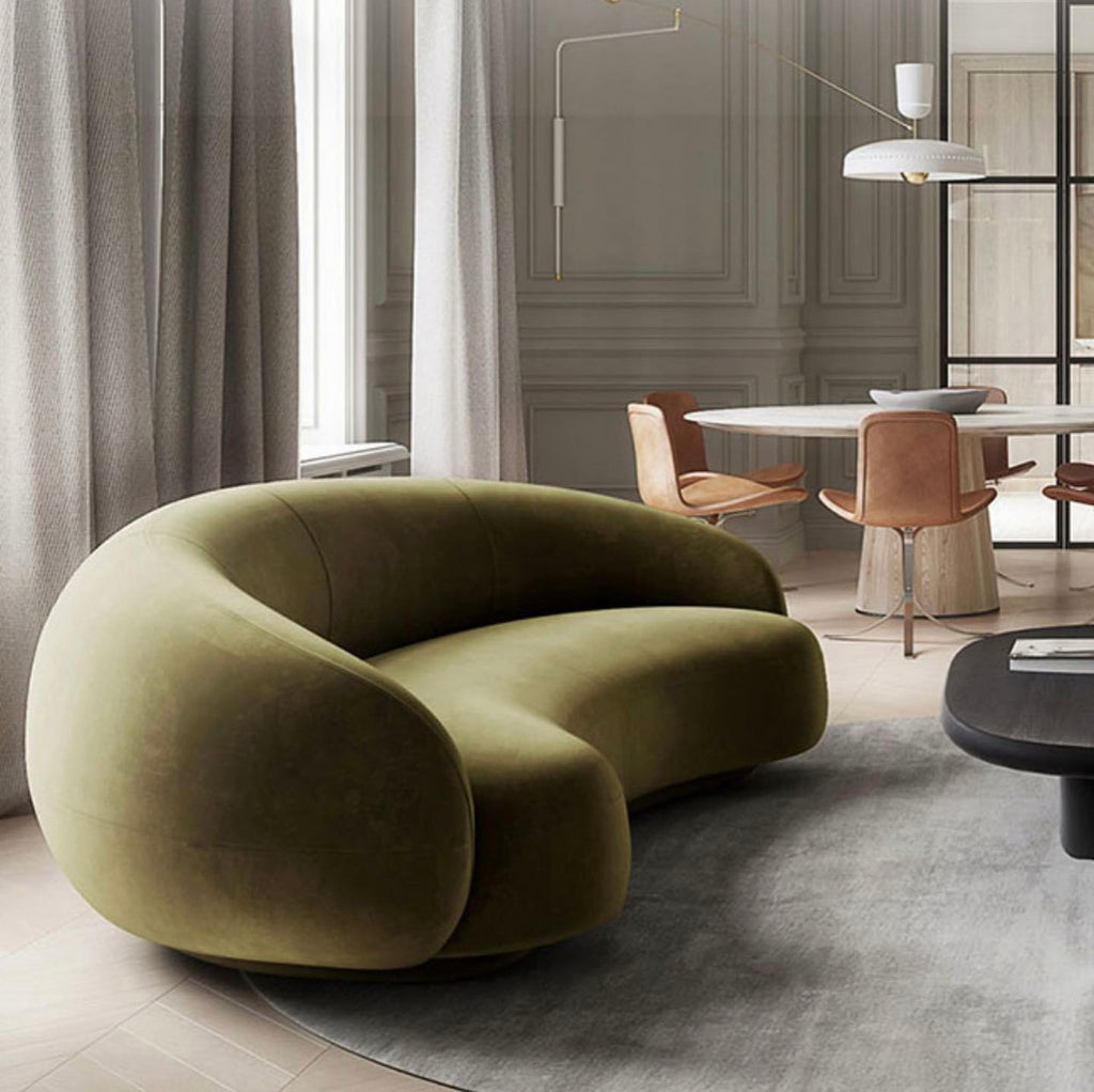 Juliette Sofa
