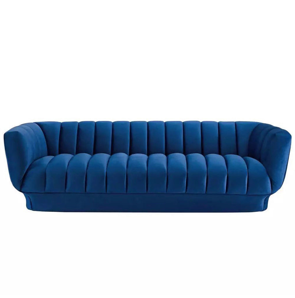 Hampton Sofa