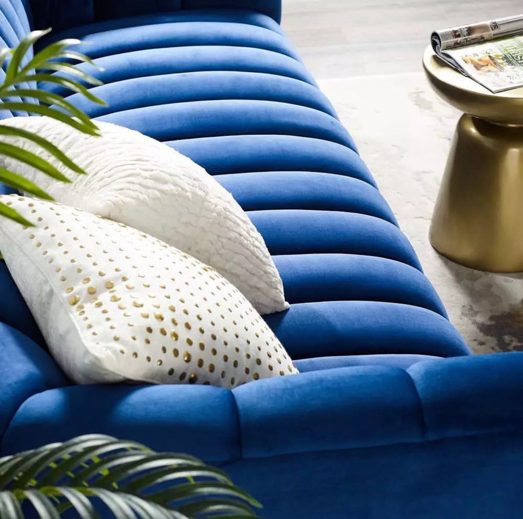 Hampton Sofa