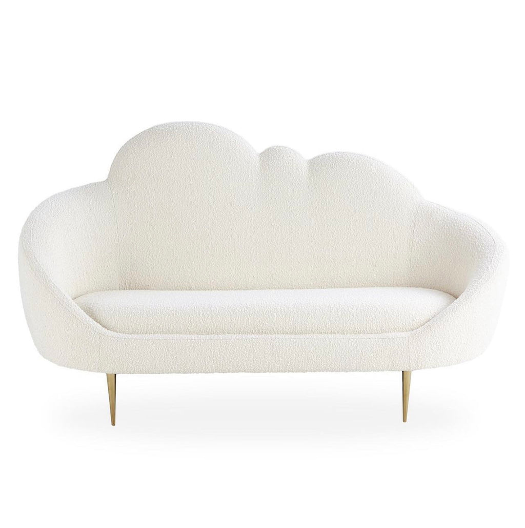 Cloud 9