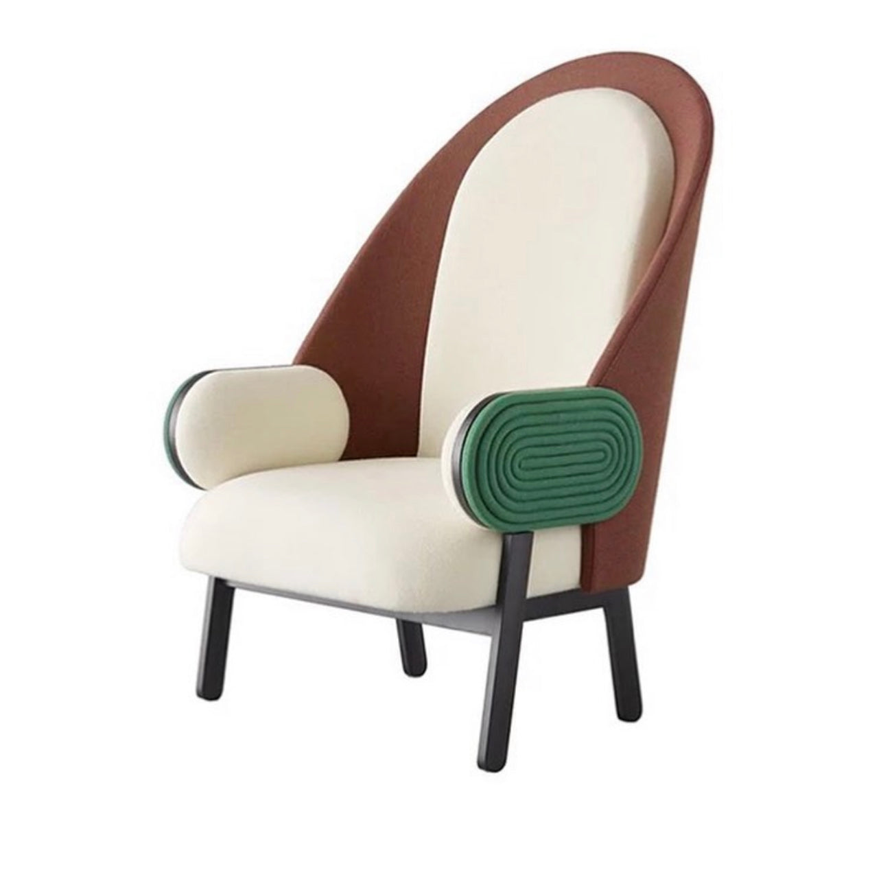 Carmel Chair