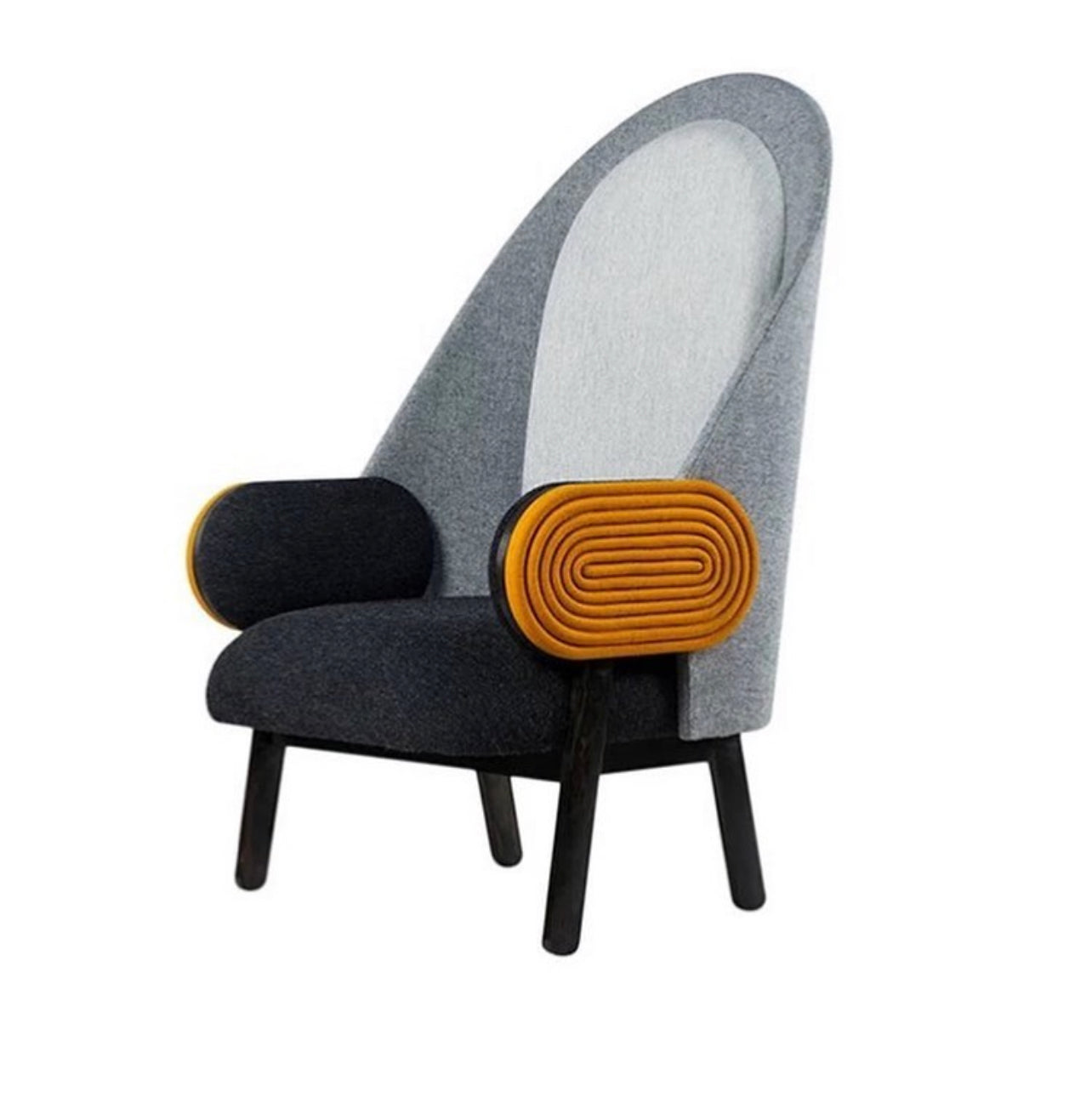 Carmel Chair