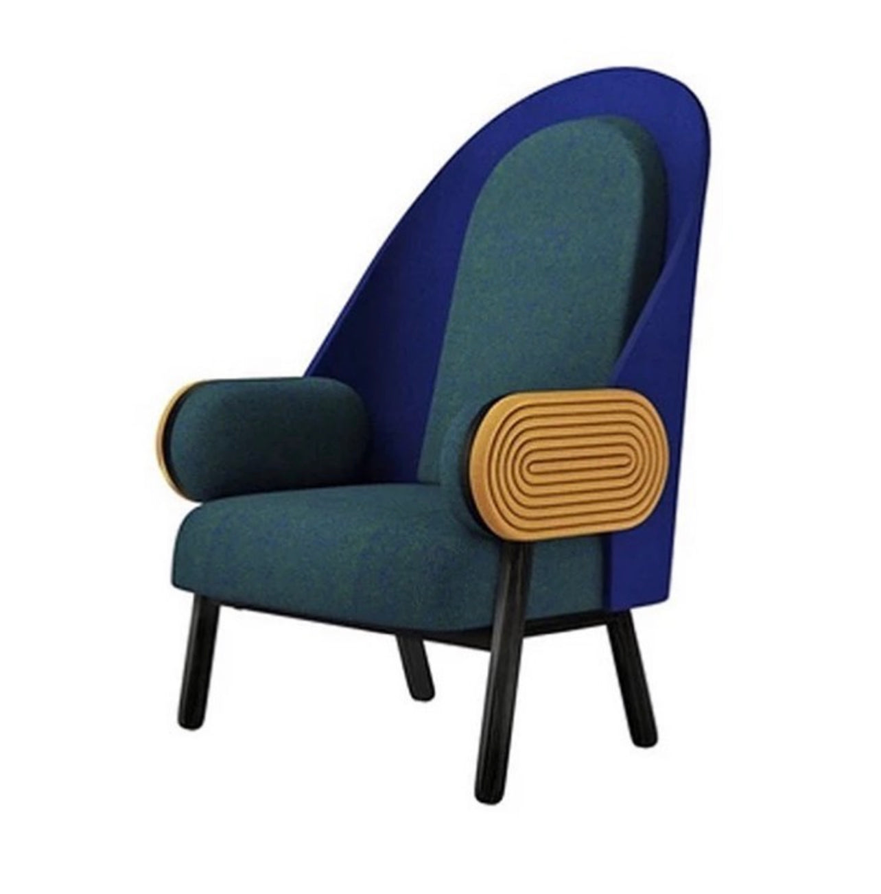 Carmel Chair