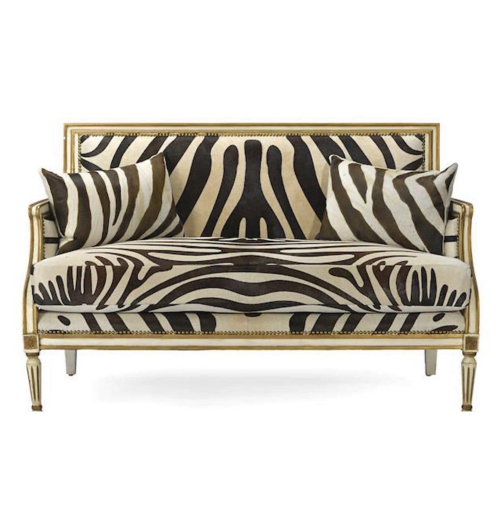 Kenya Accent Sofa