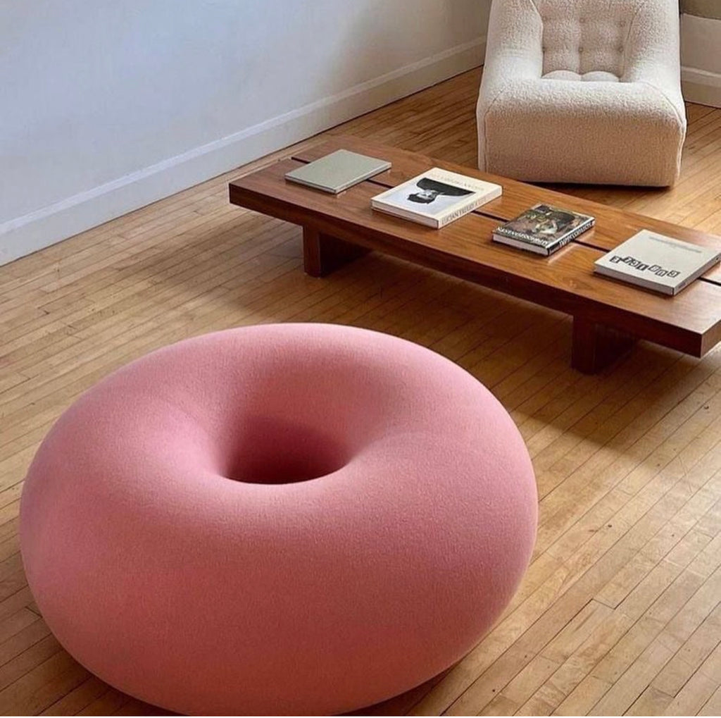 Donut