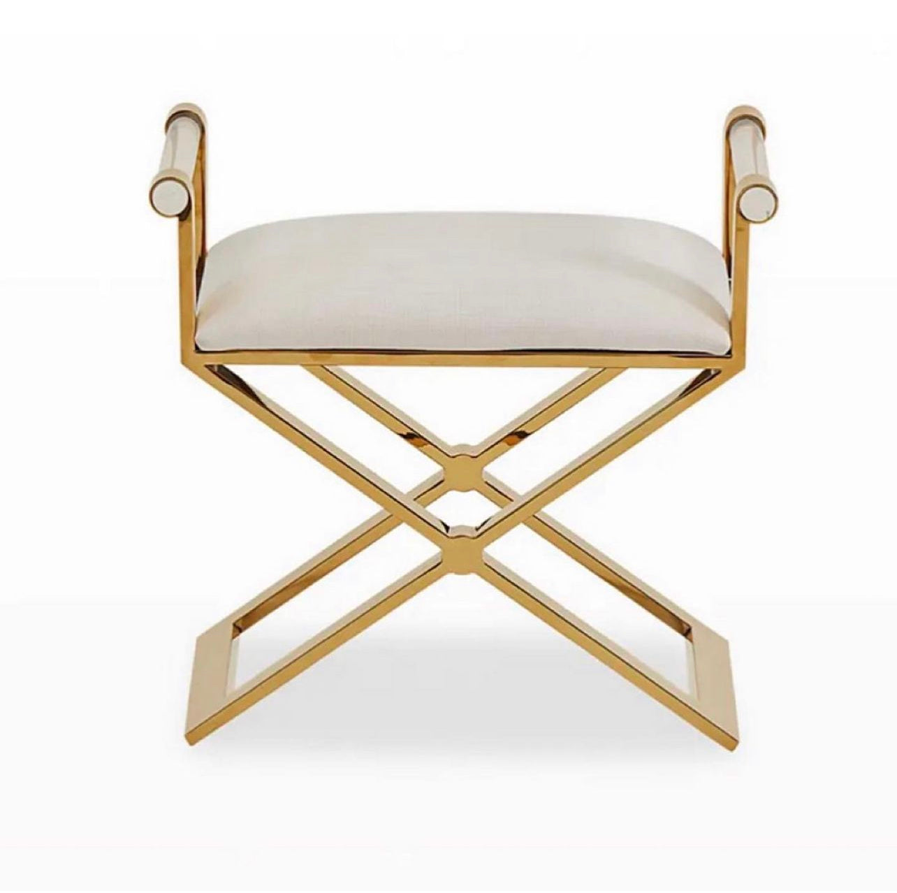 Cassandra Mini Bench