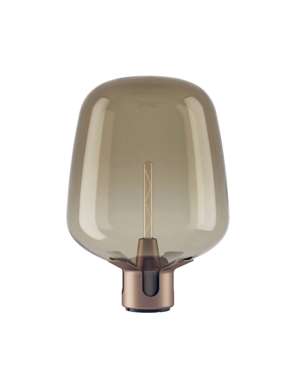 Ressi Table Lamp