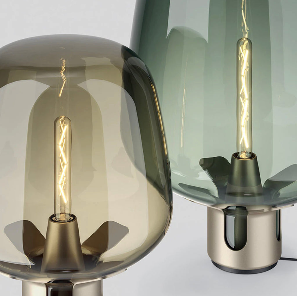 Ressi Table Lamp