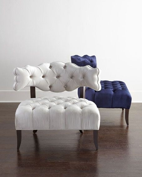 Shanon Accent Chair