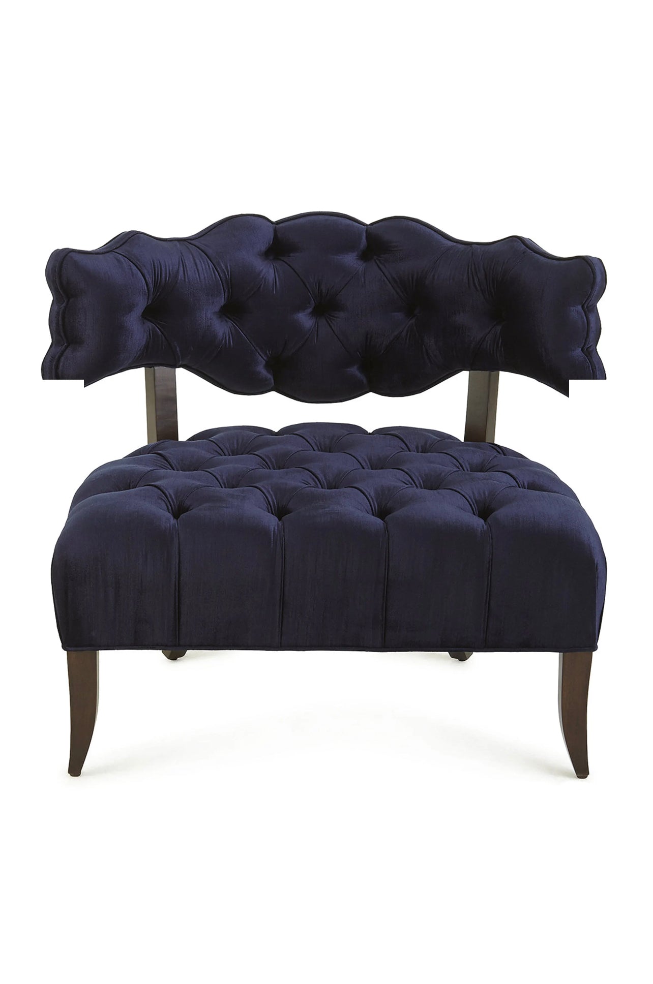 Shanon Accent Chair