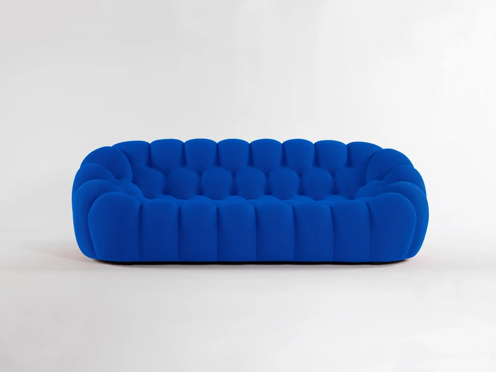 NOOR COLLECTION- Lounge Sofa