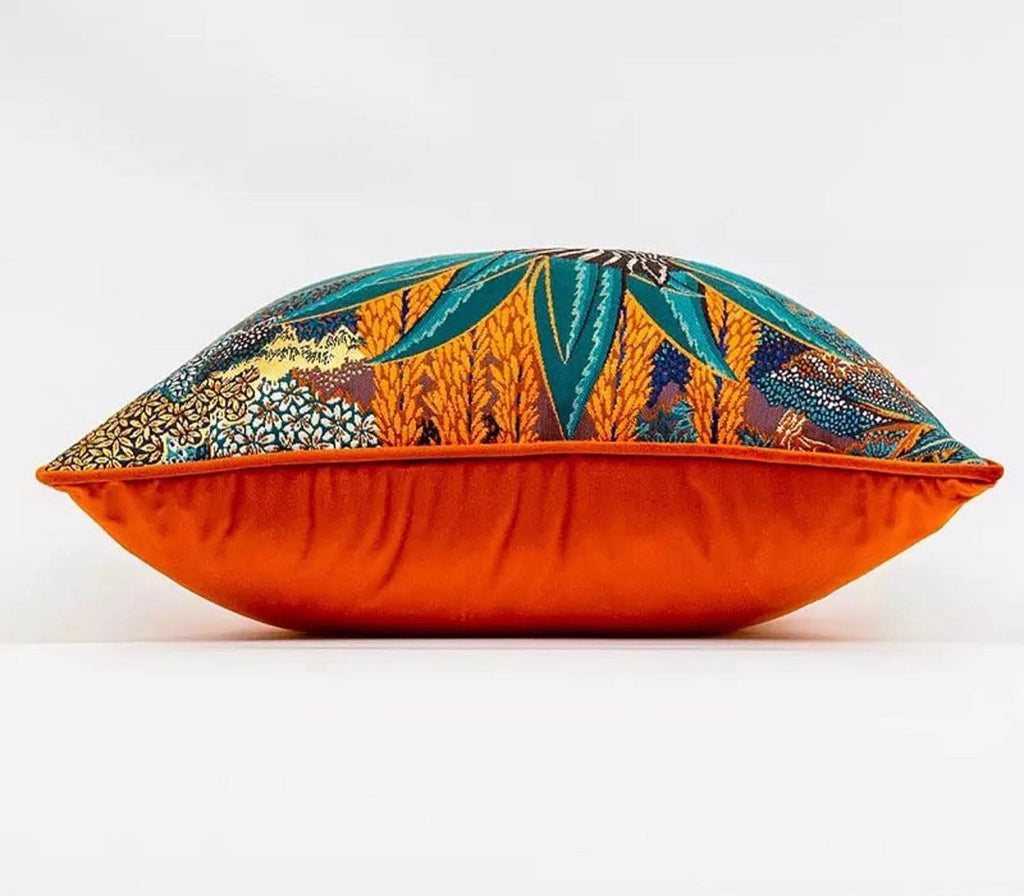 Rio Pillow Case Set
