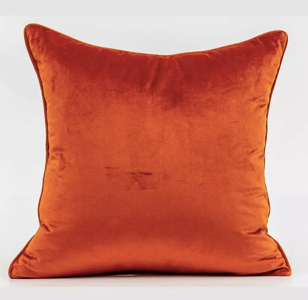 Rio Pillow Case Set