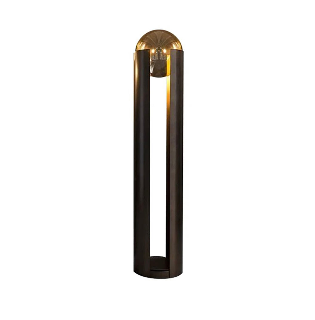 Halo Floor Lamp