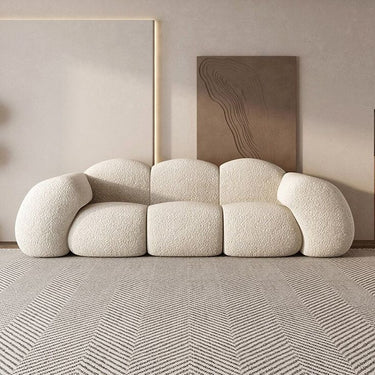 Mallows Sofa