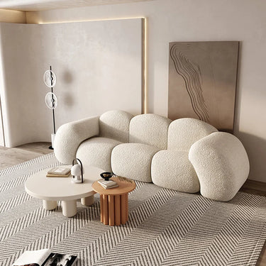 Mallows Sofa