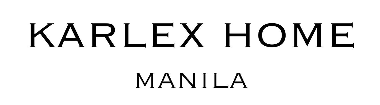 Karlex Home