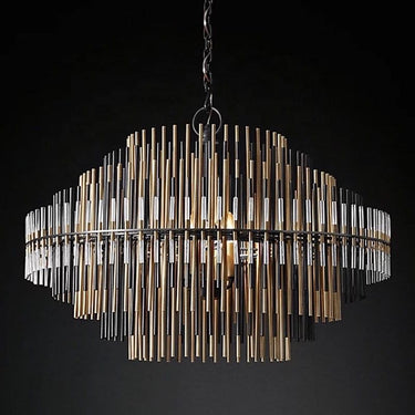 Orion Chandelier