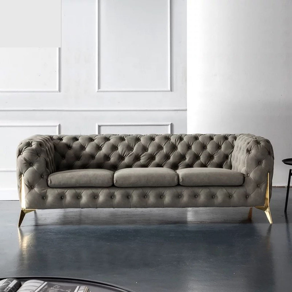 Dana Lounge Seat