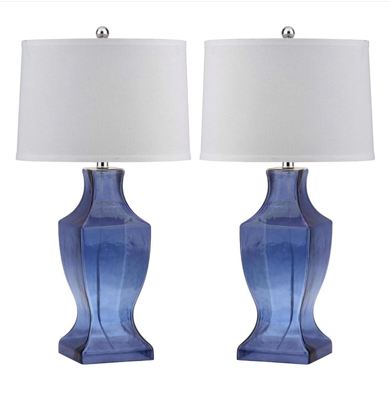 Elise Table Lamp