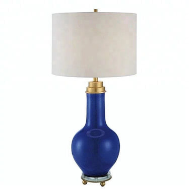 Azul Table Lamp