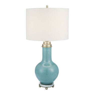 Azul Table Lamp