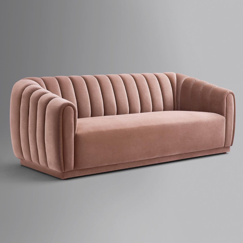 Mille Sofa