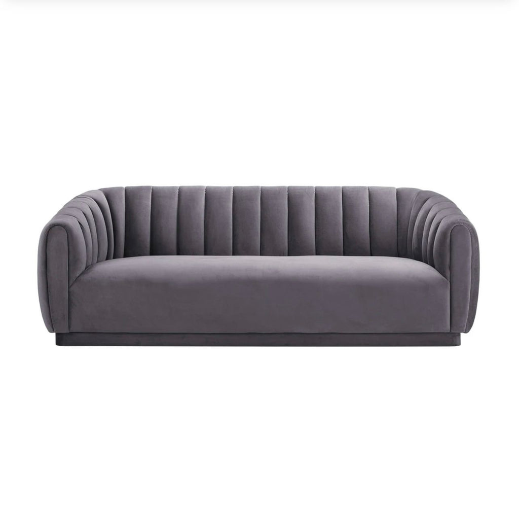 Mille Sofa