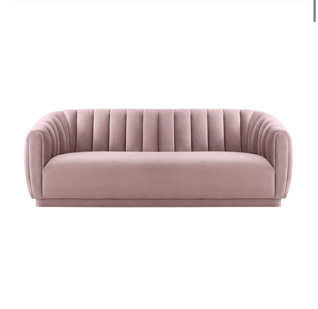 Mille Sofa