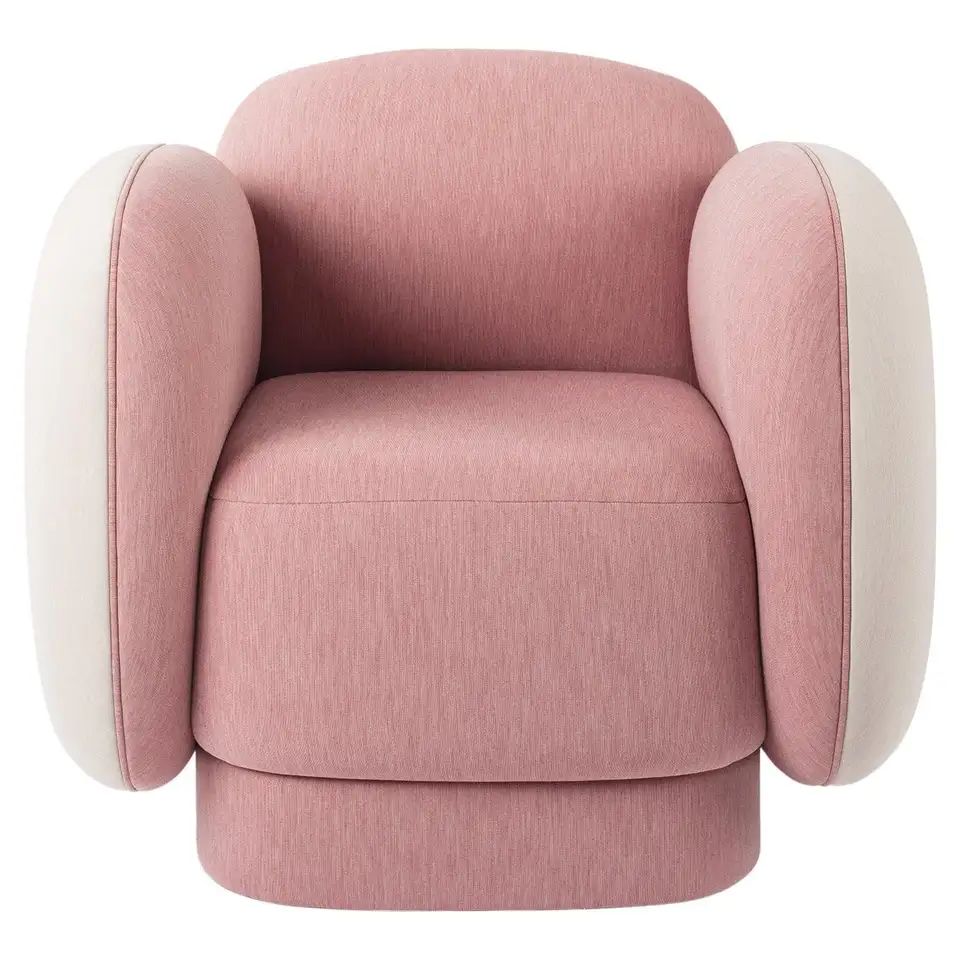 Shanti Chair Set